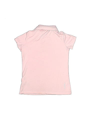 Skechers Short Sleeve Polo (view 2)