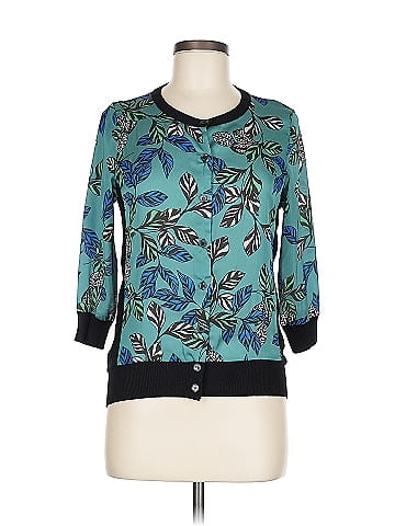 Mademoiselle Cardigan (view 1)