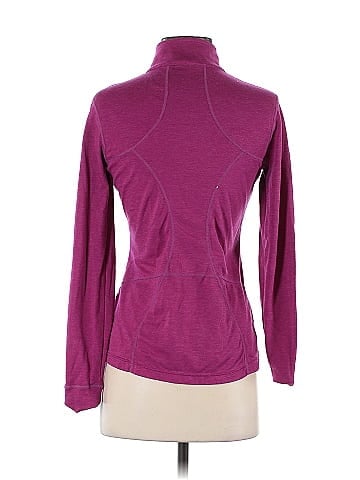 Mondetta Fleece (view 2)