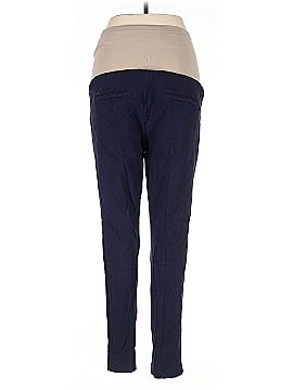 Motherhood Active Pants (view 2)