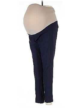 Motherhood Active Pants (view 1)