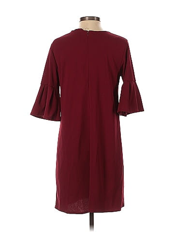 2 Hearts Casual Dress (view 2)