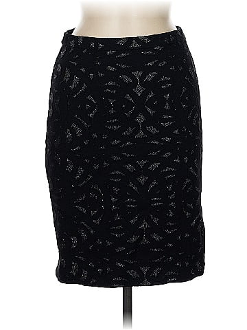 Atelier Formal Skirt (view 1)