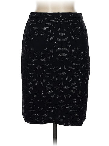 Atelier Formal Skirt (view 2)