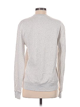 H&M Sweatshirt (view 2)
