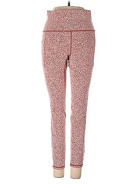 Athleta Active Pants (view 1)