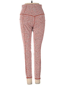 Athleta Active Pants (view 2)