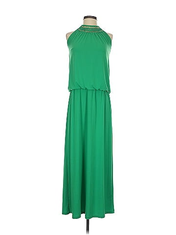Laundry by Shelli Segal Casual Dress (view 1)