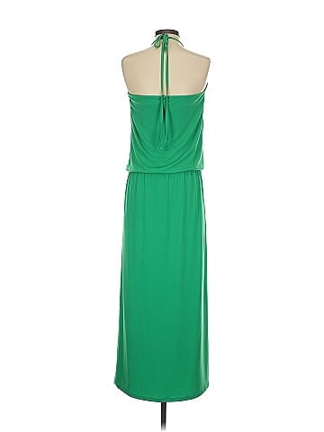 Laundry by Shelli Segal Casual Dress (view 2)