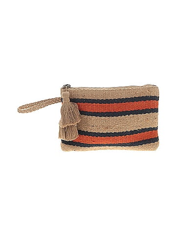 J.Jill Wristlet (view 1)
