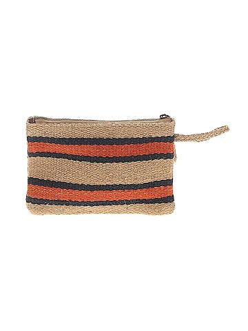 J.Jill Wristlet (view 2)
