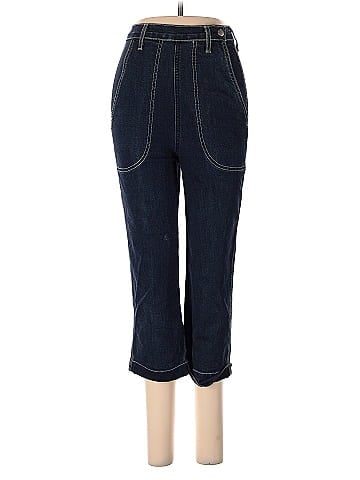Fervour Jeggings (view 1)