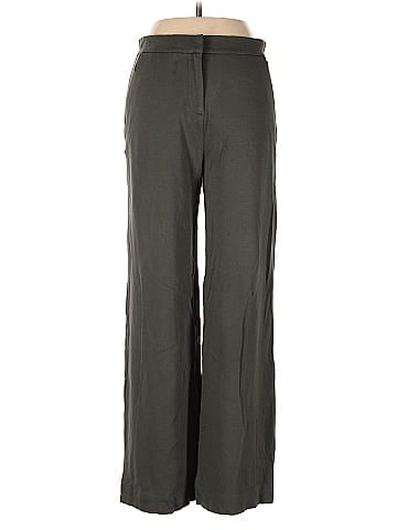 W by Worth Dress Pants (view 1)