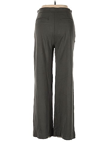 W by Worth Dress Pants (view 2)