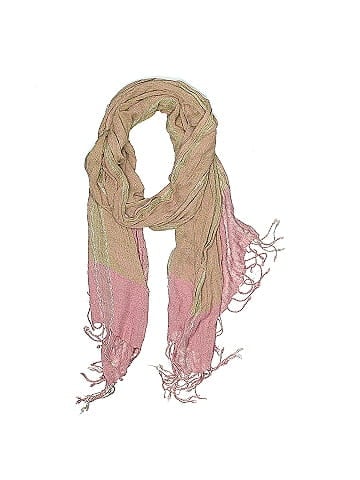 Primark Scarf (view 1)