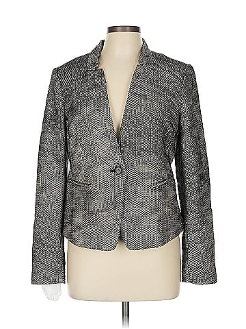 Ann Taylor LOFT Blazer (view 1)