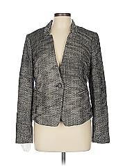 Ann Taylor Loft Blazer