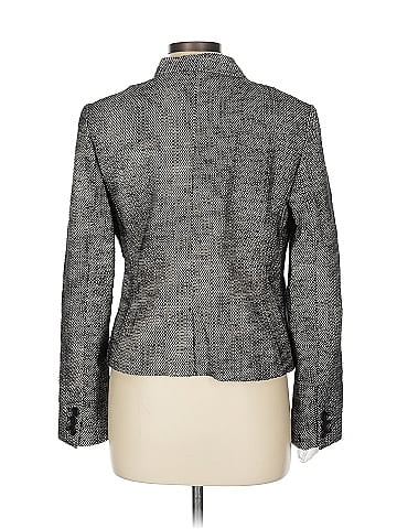 Ann Taylor LOFT Blazer (view 2)