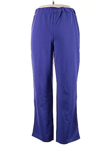 Masseys Active Pants (view 1)