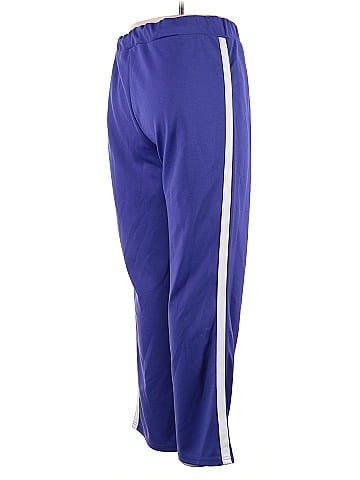 Masseys Active Pants (view 2)