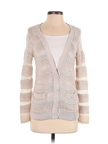 Brochu Walker Cardigan (view 1)