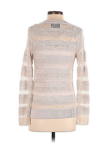 Brochu Walker Cardigan (view 2)