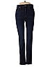 Madewell Blue Jeans Size 25 waist - photo 1