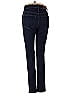 Madewell Blue Jeans Size 25 waist - photo 2