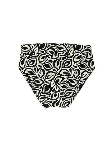 Shade Swimsuit Bottoms (view 2)