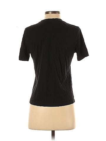 Brooklinen Short Sleeve T-Shirt (view 2)