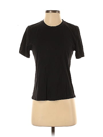 Brooklinen Short Sleeve T-Shirt (view 1)