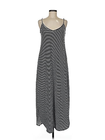 Huskary Casual Dress (view 1)