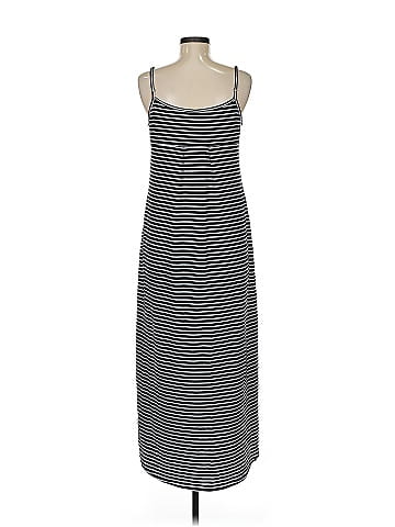 Huskary Casual Dress (view 2)