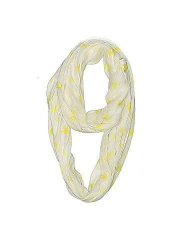 Charming Charlie Scarf (view 1)