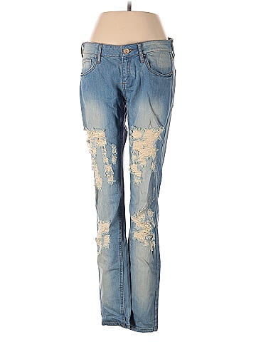 MNG Jeans (view 1)