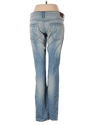 MNG Jeans (view 2)