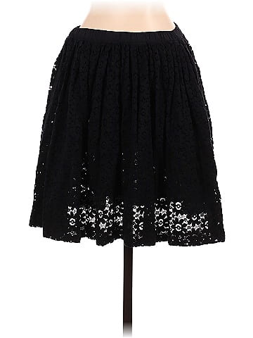 Calvin Rucker Casual Skirt (view 2)