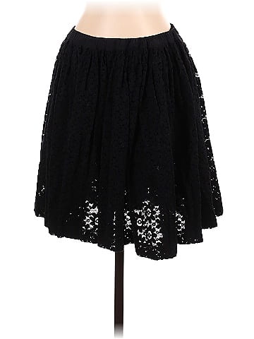 Calvin Rucker Casual Skirt (view 1)