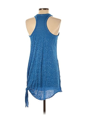 Becca Casual Dress (view 2)