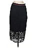 Weston Black Formal Skirt Size XS - photo 1