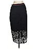 Weston Black Formal Skirt Size XS - photo 2