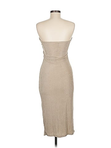 Zaful Cocktail Dress (view 2)