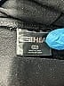 32 Degrees Black Turtleneck Sweater Size XXL - photo 6