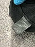32 Degrees Black Turtleneck Sweater Size XXL - photo 7
