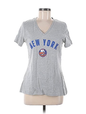 Fanatics Short Sleeve T-Shirt (view 1)