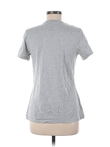 Fanatics Short Sleeve T-Shirt (view 2)