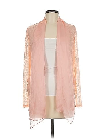 Mademoiselle Kimono (view 1)