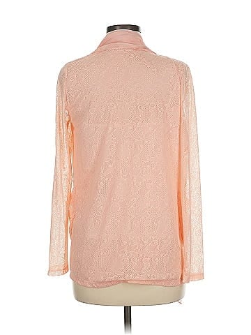 Mademoiselle Kimono (view 2)