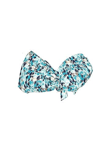 La Blanca Swimsuit Top (view 1)
