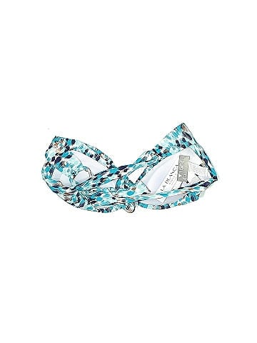 La Blanca Swimsuit Top (view 2)